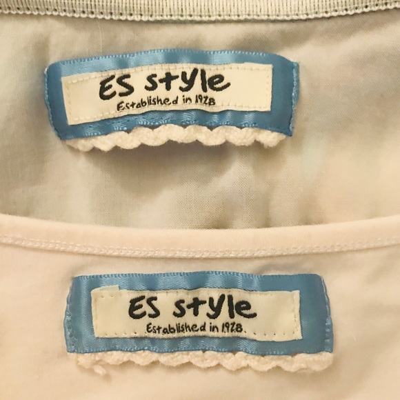 Top - Picture 3 of 7